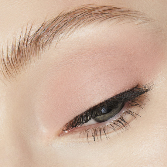 Тени для век «Liquid eye paint», оттенок 71 Influence