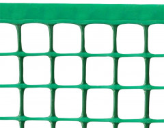 Сетка для палисадника - Фото 1