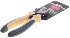 Бокорезы - Фото 1