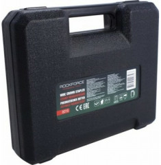 Степлер пневматический - Фото 1