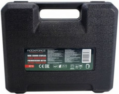 Степлер пневматический - Фото 2