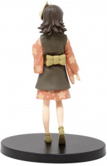 Фигурка «Makomo» - Фото 2