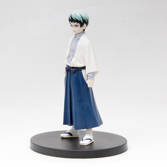 Фигурка «Yushiro»