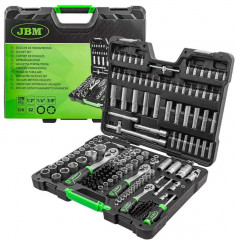 Набор инструментов - Фото 1