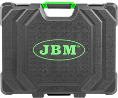 Набор инструментов - Фото 2