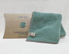 Салфетка для уборки «Universal» - Фото 1