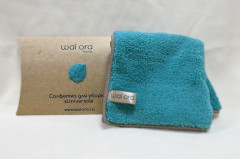 Салфетка для уборки «Universal» - Фото 1