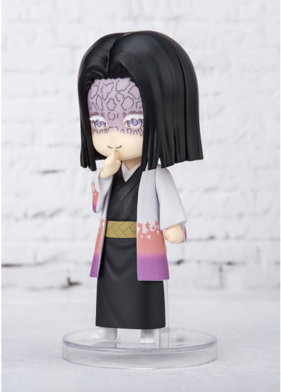 Фигурка «Kagaya Ubuyashiki»