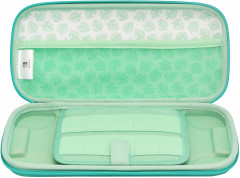 Чехол «Animal Crossing» - Фото 4