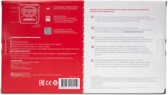 Игровая приставка SEGA Modern - Фото 4