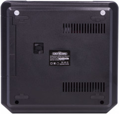 Игровая приставка SEGA Modern - Фото 5