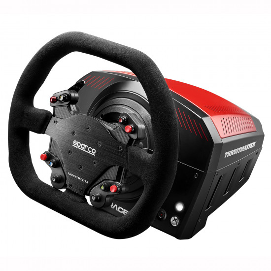 Руль Thrustmaster TS-XW Racer Sparco P310 Competition Mod