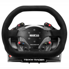 Руль TS-XW Racer Sparco P310 Competition Mod - Фото 3
