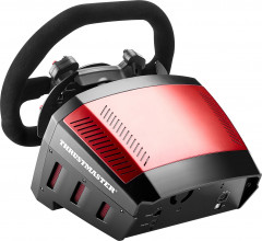 Руль TS-XW Racer Sparco P310 Competition Mod - Фото 4