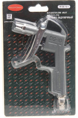 Пистолет обдувочный - Фото 4