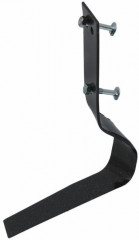 Плоскорез «Лидер стандартный большой» - Фото 1