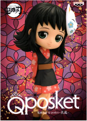 Фигурка «Makomo» - Фото 2