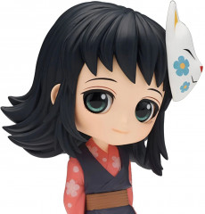 Фигурка «Makomo» - Фото 3