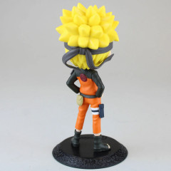 Фигурка «Uzumaki Naruto» - Фото 2