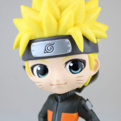 Фигурка «Uzumaki Naruto» - Фото 3