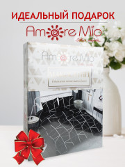 Комплект постельного белья «Geo» - Фото 3