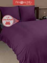 Комплект постельного белья - Фото 1