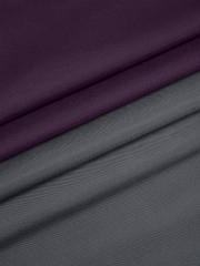 Комплект постельного белья - Фото 3