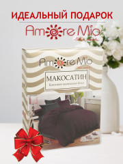 Комплект постельного белья - Фото 5