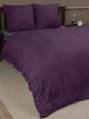 Комплект постельного белья - Фото 7