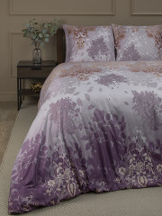 Комплект постельного белья «Bronzo» - Фото 8