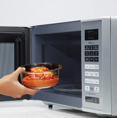 Ланч-бокс с контейнерами «Blue» - Фото 4