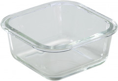 Набор контейнеров пищевых с крышками «Klip n Store» - Фото 6