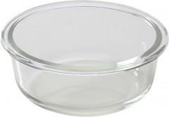 Набор контейнеров пищевых с крышками «Klip n Store» - Фото 8