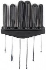 Набор отверток - Фото 1