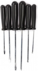 Набор отверток - Фото 2