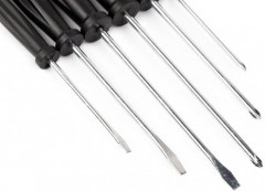 Набор отверток - Фото 3