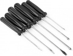 Набор отверток - Фото 4