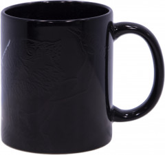 Кружка-хамелеон - Фото 3