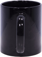 Кружка-хамелеон - Фото 4