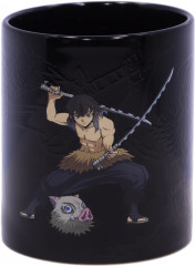 Кружка-хамелеон - Фото 2