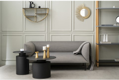 Зеркало настенное «lys» - Фото 2