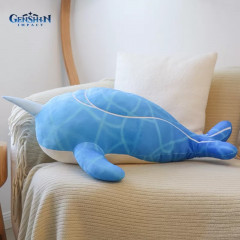Игрушка мягкая «Monoceros Caeli Big» - Фото 1