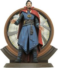 Фигурка «Dr. Strange» - Фото 2
