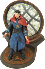 Фигурка «Dr. Strange» - Фото 3