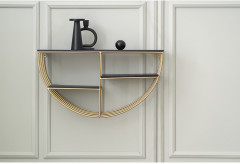 Полка декоративная - Фото 1