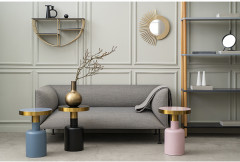 Полка декоративная - Фото 3