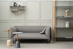 Полка декоративная - Фото 5