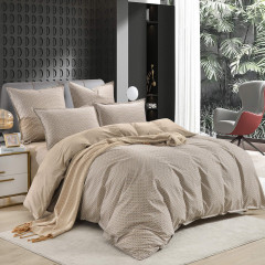 Комплект постельного белья - Фото 1