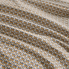 Комплект постельного белья - Фото 3