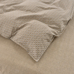 Комплект постельного белья - Фото 4